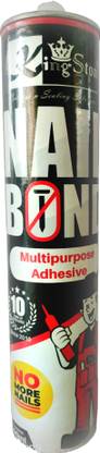 NRG NAIL BOUND Crack Filler