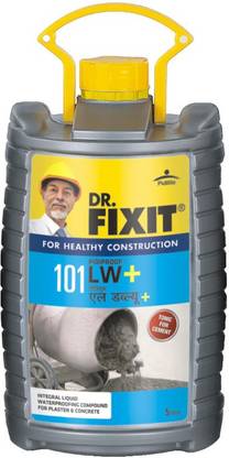 MMEnterprises CRACKER009 Crack Filler