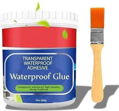 Tanu waterproof chemical for roof repair Crack Filler
