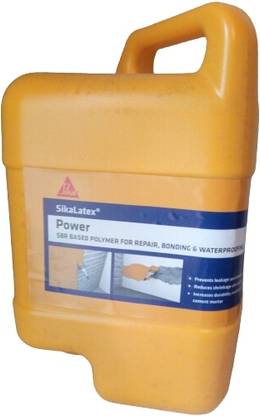 Sika Latex Power Crack Filler