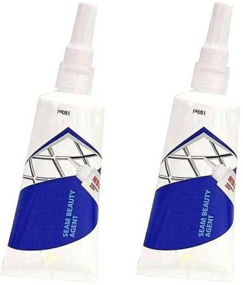 ASTOUND Multipurpose filler Paste for Walls, Floors Crack Filler