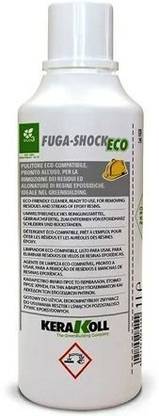 kerakoll Fuga Shock Eco Crack Filler