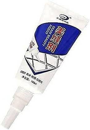 RVE Waterproof Tile Gap Filler Tube For Home Sink Gap Repair Tube For ...