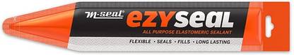 M SEAL Ezyseal All Purpose Elastomeric Sealant- For Fixing Cracks, Holes & Gaps at Home Crack Filler