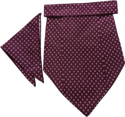KLAEN B3 Cravat