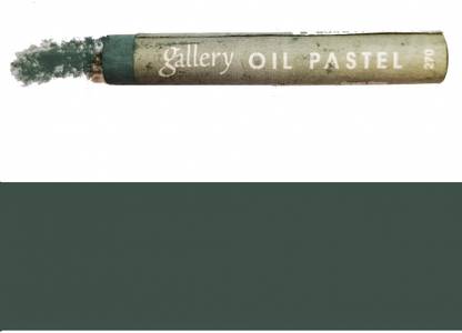 Mungyo Gallery Artists' Soft Oil Pastels