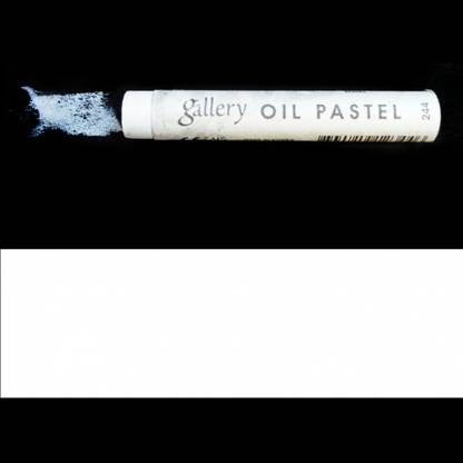 Mungyo GALLERY SOFT OIL PASTELS SINGLE COLOR