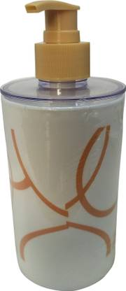 omak Latest Cream Dispenser