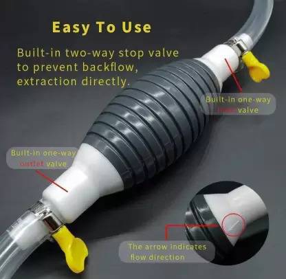 Pick and Nick toy Oil Dispenser Set zC38 Cream Dispenser