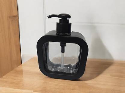 OPULENT SD mrs 62 Medicine Dispenser