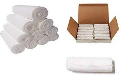 HGHGF 454545 Crepe Bandage