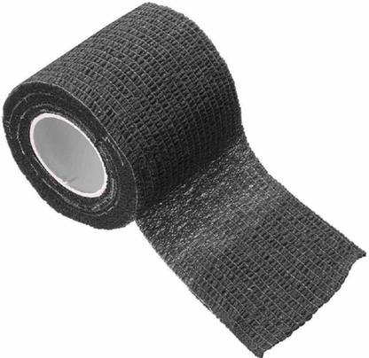 PLKL G9870 Crepe Bandage
