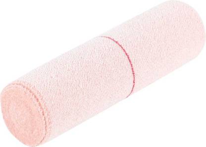 TRFF 012D Crepe Bandage