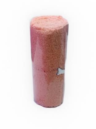 asep crepe bendage hot bandage Crepe Bandage