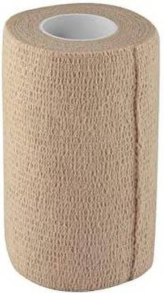 hansaplas 9+65634 Crepe Bandage