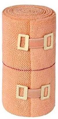 RS TRADERS Crap bandeg Crepe Bandage