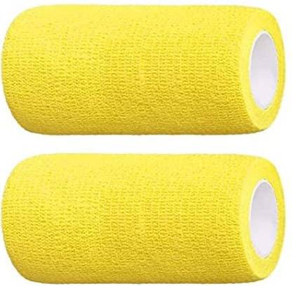 Gitanjali Cotton Crepe bandage Crepe Bandage