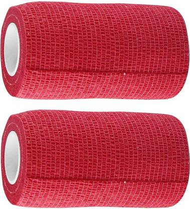 SHH 6 Crepe Bandage