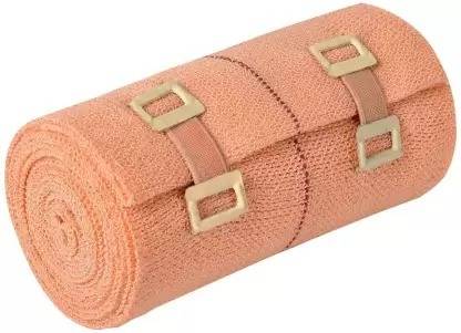 gobal CB001 Crepe Bandage