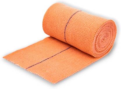 PALI SANTE PS-C1 Crepe Bandage