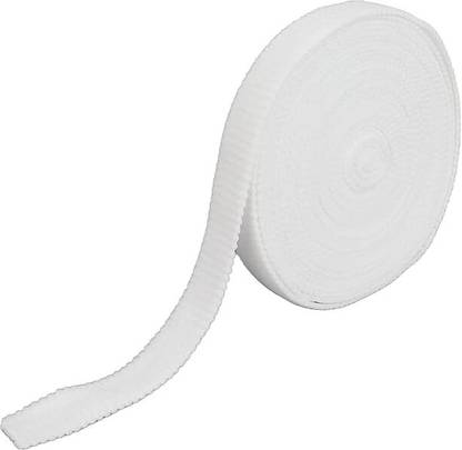 HGFj 1213 Crepe Bandage