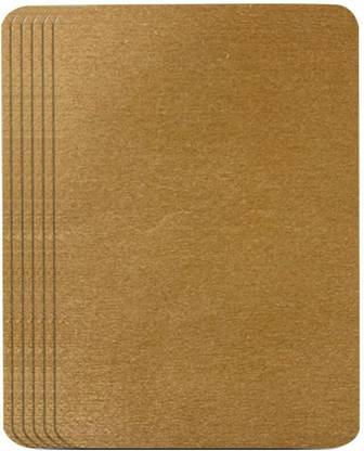 boxania Varicose Veins Patch 8 pcs Crepe Bandage