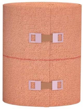 Bos Medicare Surgical Small-Cr-Bandage1 Crepe Bandage