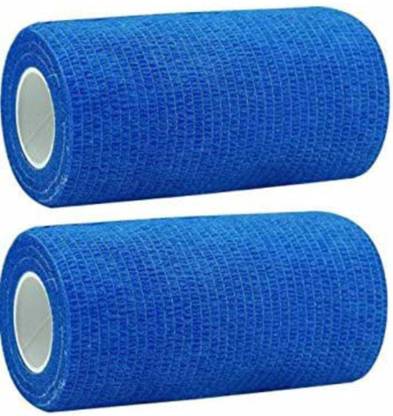 Sii 3 Crepe Bandage