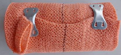 Move crape Reb & x Crepe Bandage