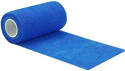 asd creap bandage Crepe Bandage