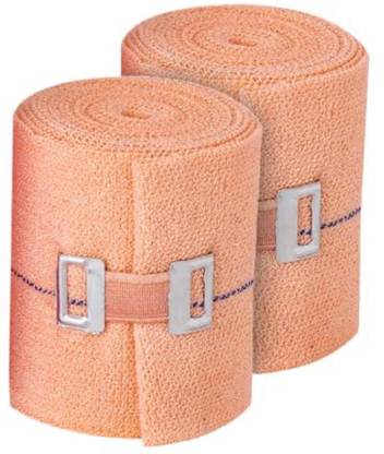 Shree shyam Crepe bandage Crepe Bandage