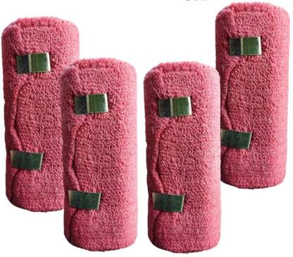 HJKM T2009 Crepe Bandage