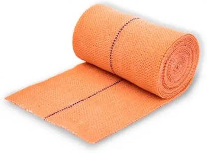 demo 85966 Bandage Protector