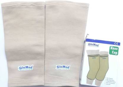 Glomed RIYA001 Crepe Bandage