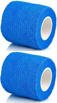 GDFJH GDFH6767 Crepe Bandage