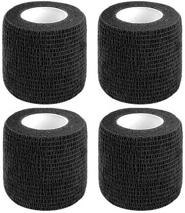 fgfgh DFGH445 Crepe Bandage