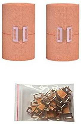 MEDIPLAST esmark lfs Crepe Bandage