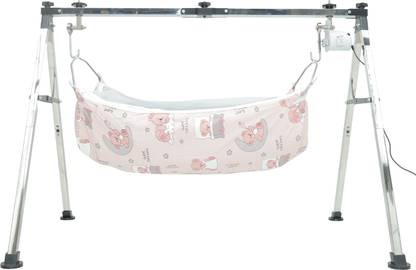White Collar printed khoyu