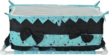 Motherhood Baby Cradle/Baby Bedding/Hanging Swing Cradle With Cotton Hammock