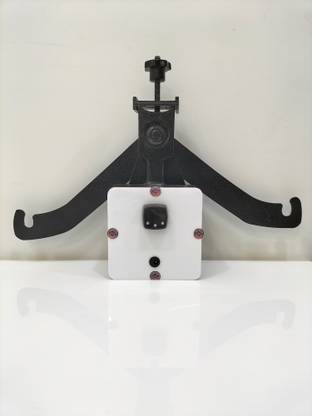 ROYAL BABY SWING Automatic cradle kit