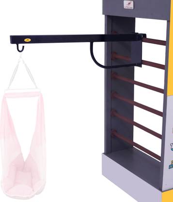 little chime New born baby Window Cradle Hanger