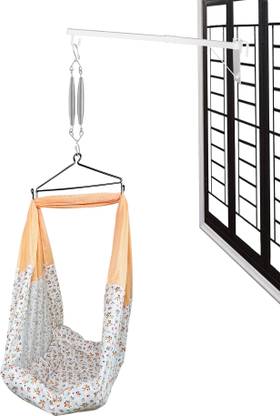 beetot cradle for baby, baby cradle for new born, baby thottil