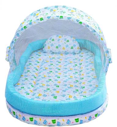 Nagar Intarnationl MT06