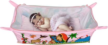 AROLIX BABY BEDDING SET