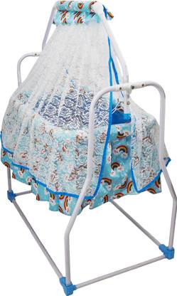 sneha toys jhulamsred5001