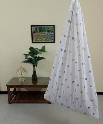 ikaa IKAA BABY COTTON CRADLE PRINTED