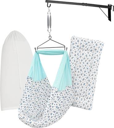 beetot Thottil, Joli, and Jhula, Cradle For New Born Baby