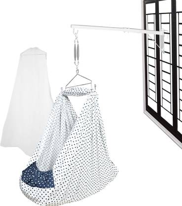 beetot beetot Thottil, Joli, and Jhula, Cradle For New Born Baby