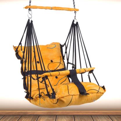 TOYSILO baby swing chair for kids jhula Children cradle for 1 to 5 year
