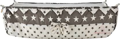 Motherhood Baby Cradle/Baby Bedding/Hanging Swing Cradle With Cotton Hammock